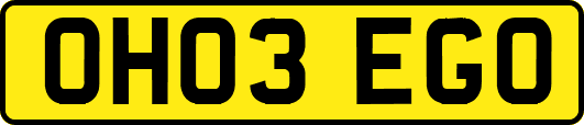 OH03EGO