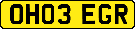 OH03EGR