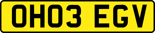 OH03EGV