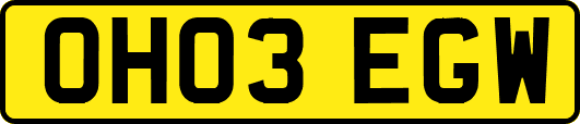 OH03EGW
