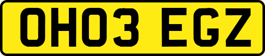 OH03EGZ