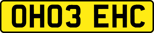 OH03EHC