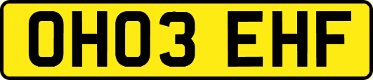 OH03EHF