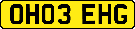 OH03EHG