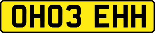 OH03EHH