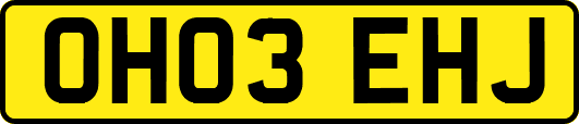 OH03EHJ