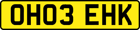 OH03EHK