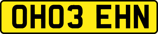 OH03EHN