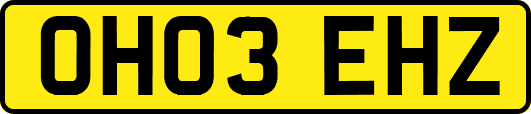 OH03EHZ