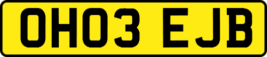 OH03EJB