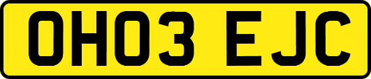 OH03EJC
