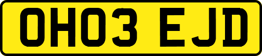 OH03EJD