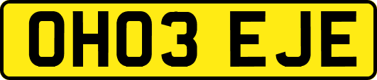 OH03EJE