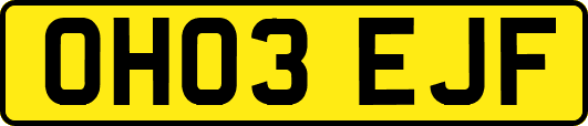 OH03EJF