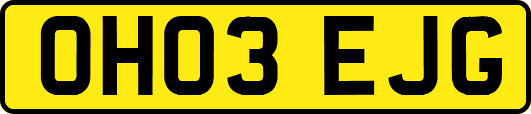 OH03EJG