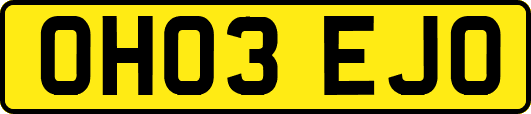 OH03EJO