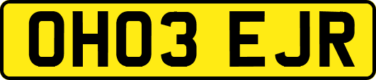OH03EJR