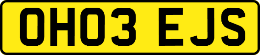 OH03EJS