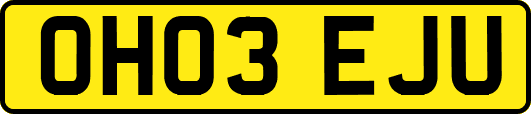 OH03EJU