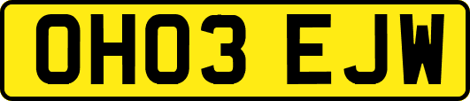 OH03EJW