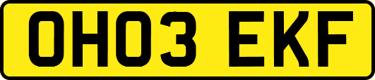 OH03EKF