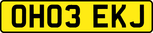 OH03EKJ