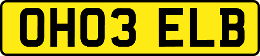 OH03ELB