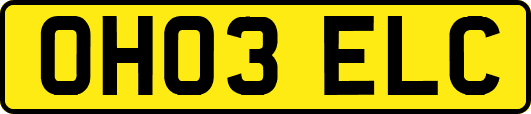 OH03ELC