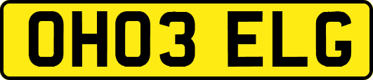 OH03ELG