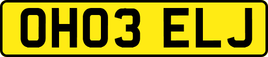 OH03ELJ