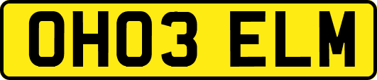 OH03ELM