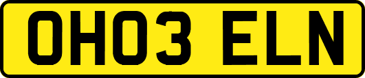 OH03ELN