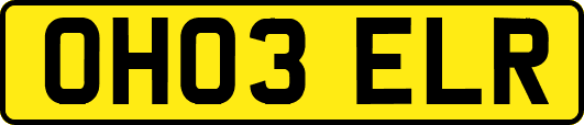 OH03ELR