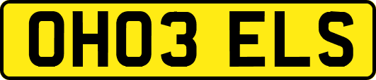 OH03ELS