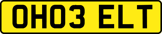 OH03ELT