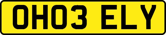 OH03ELY