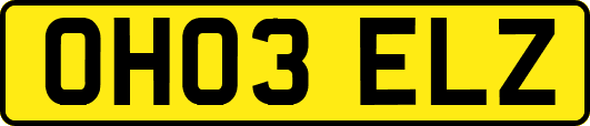 OH03ELZ