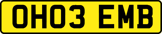 OH03EMB