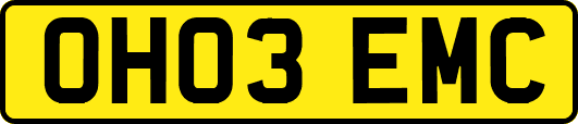 OH03EMC