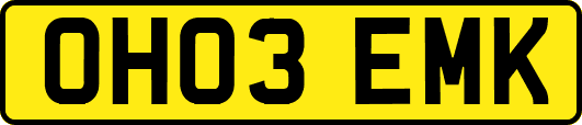 OH03EMK