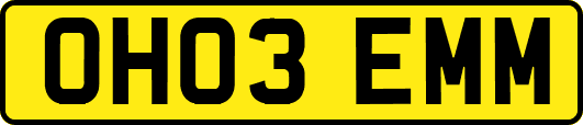 OH03EMM