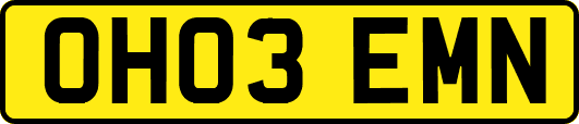 OH03EMN