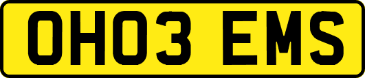 OH03EMS