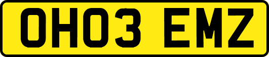 OH03EMZ