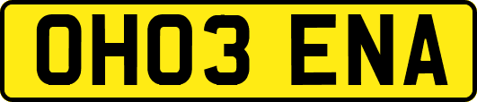 OH03ENA