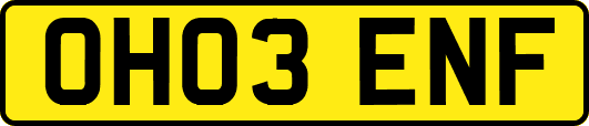 OH03ENF