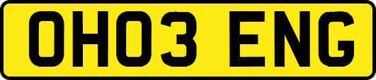 OH03ENG