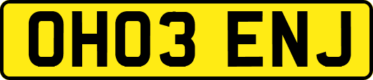 OH03ENJ