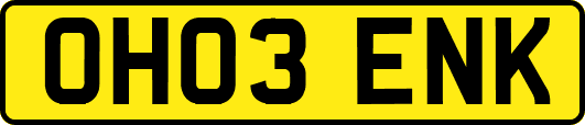 OH03ENK