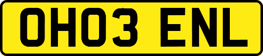 OH03ENL